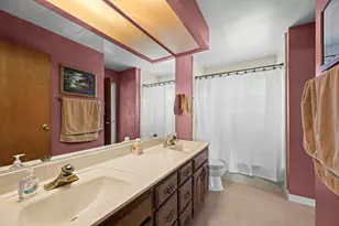 856 E Sayles Dr, Palatine, IL 60074 - Photo 10
