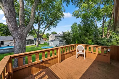 856 E Sayles Drive, Palatine, IL 60074 - Photo 20
