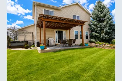 1407 Martin Court, Plainfield, IL 60586 - Photo 22