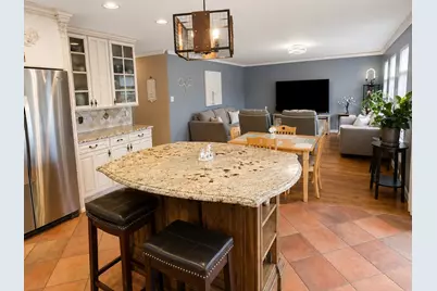 1407 Martin Court, Plainfield, IL 60586 - Photo 8