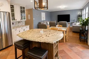 1407 Martin Ct, Plainfield, IL 60586 - Photo 8