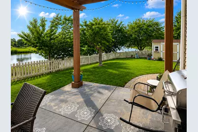 1407 Martin Court, Plainfield, IL 60586 - Photo 24