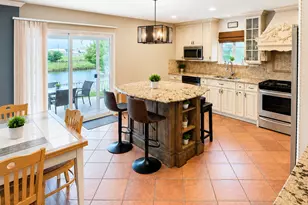 1407 Martin Ct, Plainfield, IL 60586 - Photo 6