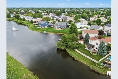 1407 Martin Court, Plainfield, IL 60586 - Photo 28