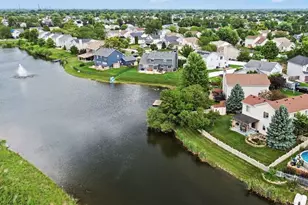 1407 Martin Ct, Plainfield, IL 60586 - Photo 28