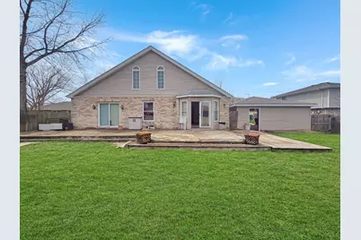 16621 84th Avenue, Tinley Park, IL 60477 - Photo 2