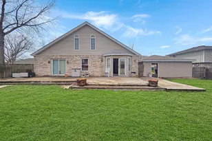 16621 84th Ave, Tinley Park, IL 60477 - Photo 2