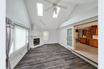 16621 84th Avenue, Tinley Park, IL 60477 - Photo 4