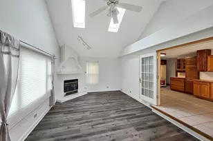 16621 84th Ave, Tinley Park, IL 60477 - Photo 4