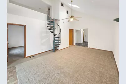 16621 84th Avenue, Tinley Park, IL 60477 - Photo 6