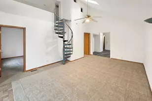 16621 84th Ave, Tinley Park, IL 60477 - Photo 6