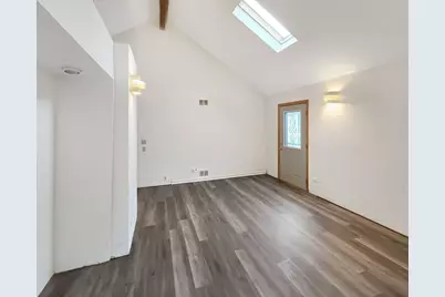 16621 84th Avenue, Tinley Park, IL 60477 - Photo 12