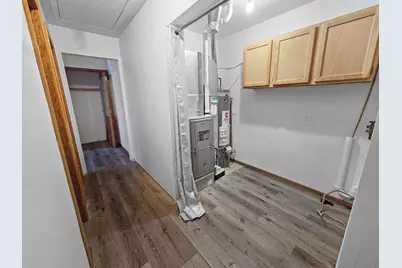 16621 84th Avenue, Tinley Park, IL 60477 - Photo 18