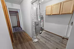 16621 84th Ave, Tinley Park, IL 60477 - Photo 18