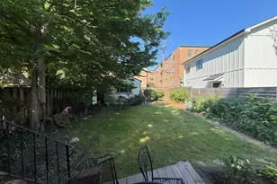 546 Judson Ave, Evanston, IL 60202 - Photo 8