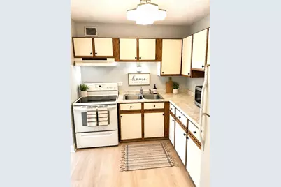 9128 W Terrace Drive #4F, Niles, IL 60714 - Photo 4