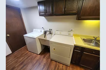 1 Stony Creek Drive #1B, Palos Hills, IL 60465 - Photo 10