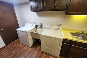 1 Stony Creek Dr, Palos Hills, IL 60465 - Photo 10