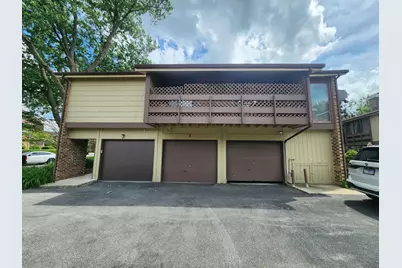 1 Stony Creek Drive #1B, Palos Hills, IL 60465 - Photo 4