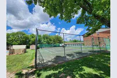 1 Stony Creek Drive #1B, Palos Hills, IL 60465 - Photo 26