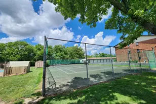 1 Stony Creek Dr, Palos Hills, IL 60465 - Photo 26
