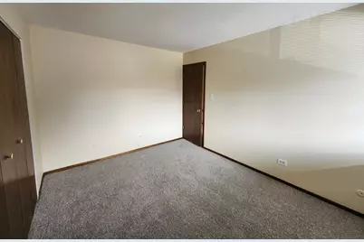 1 Stony Creek Drive #1B, Palos Hills, IL 60465 - Photo 22