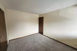 1 Stony Creek Dr, Palos Hills, IL 60465 - Photo 22