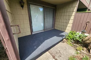 1 Stony Creek Dr, Palos Hills, IL 60465 - Photo 24