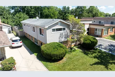 15539 Dobson Avenue, Dolton, IL 60419 - Photo 20