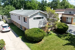 15539 Dobson Ave, Dolton, IL 60419 - Photo 20