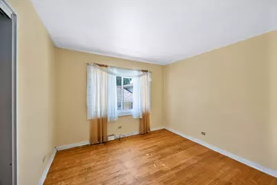 15539 Dobson Avenue, Dolton, IL 60419 - Photo 12