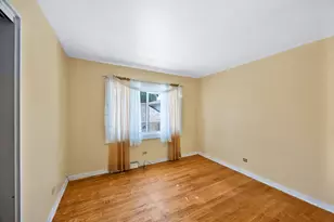 15539 Dobson Ave, Dolton, IL 60419 - Photo 12
