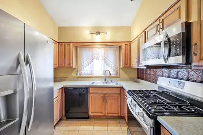15539 Dobson Avenue, Dolton, IL 60419 - Photo 8