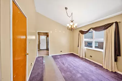 15539 Dobson Avenue, Dolton, IL 60419 - Photo 6