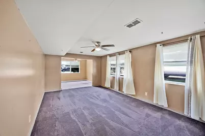 15539 Dobson Avenue, Dolton, IL 60419 - Photo 16