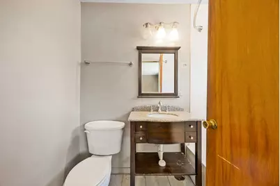 15539 Dobson Avenue, Dolton, IL 60419 - Photo 14