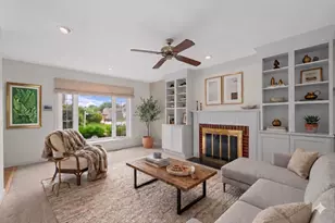 7 Greystone Ct, Streamwood, IL 60107 - Photo 6