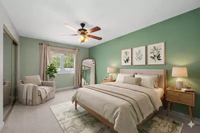 7 Greystone Court, Streamwood, IL 60107 - Photo 12