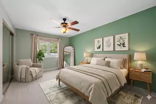 7 Greystone Ct, Streamwood, IL 60107 - Photo 12