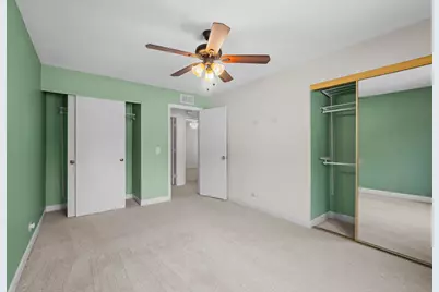 7 Greystone Court, Streamwood, IL 60107 - Photo 26