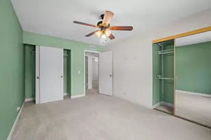 7 Greystone Ct, Streamwood, IL 60107 - Photo 26