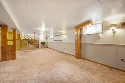 4537 W 100th Place, Oak Lawn, IL 60453 - Photo 10