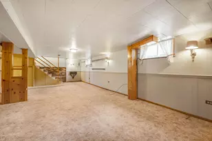 4537 W 100th Pl, Oak Lawn, IL 60453 - Photo 10