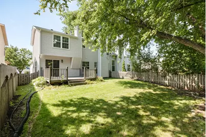 1615 Estate Circle, Naperville, IL 60565 - Photo 24