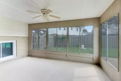 1462 Dayton Place, Des Plaines, IL 60018 - Photo 28