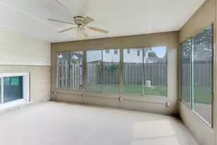 1462 Dayton Pl, Des Plaines, IL 60018 - Photo 28