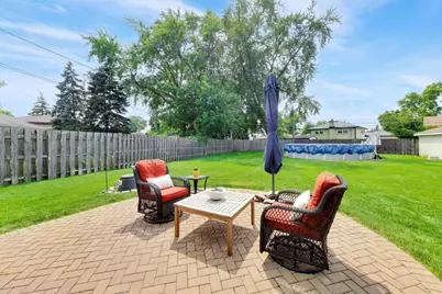 1462 Dayton Place, Des Plaines, IL 60018 - Photo 32