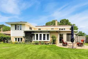 1462 Dayton Pl, Des Plaines, IL 60018 - Photo 30