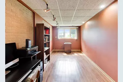 1462 Dayton Place, Des Plaines, IL 60018 - Photo 20