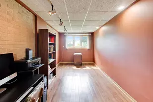 1462 Dayton Pl, Des Plaines, IL 60018 - Photo 20